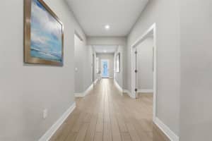 341 DAYLILY BOULEVARD, NOKOMIS, FL 34275 Sold 12/12/25