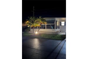 218 PALM AIR DRIVE, OSPREY, FL 34229 - MLS#MFRN6141261