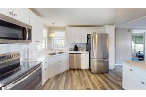 218 PALM AIR DRIVE, OSPREY, FL 34229 - MLS#MFRN6141261