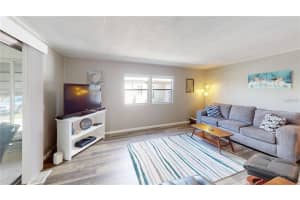 218 PALM AIR DRIVE, OSPREY, FL 34229 - MLS#MFRN6141261