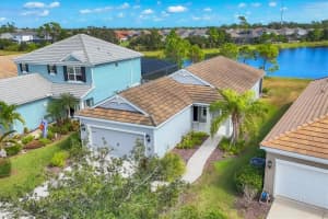12656 SAGEWOOD DRIVE, VENICE, FL 34293 - MLS#MFRN6141262
