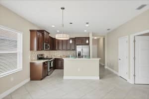 12656 SAGEWOOD DRIVE, VENICE, FL 34293 - MLS#MFRN6141262