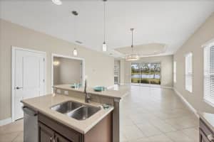 12656 SAGEWOOD DRIVE, VENICE, FL 34293 - MLS#MFRN6141262