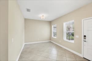 12656 SAGEWOOD DRIVE, VENICE, FL 34293 - MLS#MFRN6141262