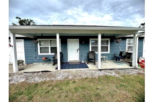 707 BAFFIN DRIVE, VENICE, FL 34293 - MLS#MFRN6141263