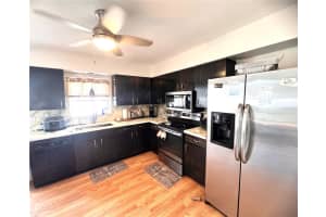 707 BAFFIN DRIVE, VENICE, FL 34293 - MLS#MFRN6141263