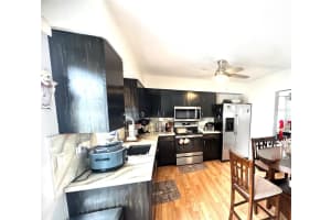 707 BAFFIN DRIVE, VENICE, FL 34293 - MLS#MFRN6141263