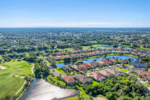 5151 LAUREL OAK COURT, NORTH PORT, FL 34287 - MLS#MFRN6141267