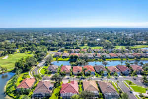 5151 LAUREL OAK COURT, NORTH PORT, FL 34287 - MLS#MFRN6141267