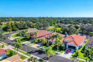 5151 LAUREL OAK COURT, NORTH PORT, FL 34287 - MLS#MFRN6141267