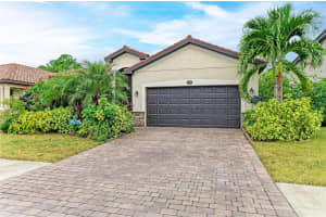 12850 CINQUETERRE DRIVE, VENICE, FL 34293 - MLS#MFRN6141268