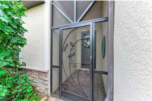 12850 CINQUETERRE DRIVE, VENICE, FL 34293 - MLS#MFRN6141268