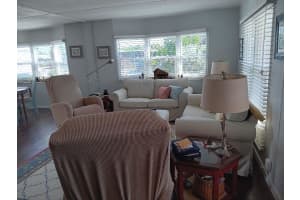 858 GREEN CIRCLE, VENICE, FL 34285 - MLS#MFRN6141271