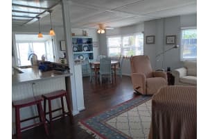 858 GREEN CIRCLE, VENICE, FL 34285 - MLS#MFRN6141271