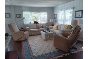 858 GREEN CIRCLE, VENICE, FL 34285 - MLS#MFRN6141271