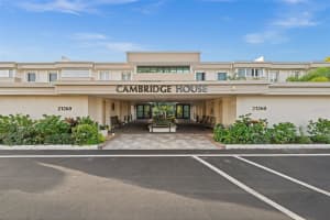 21260 BRINSON AVENUE, PORT CHARLOTTE, FL 33952 - MLS#MFRN6141274