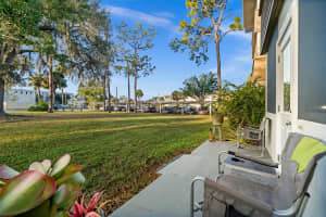 21260 BRINSON AVENUE, PORT CHARLOTTE, FL 33952 - MLS#MFRN6141274