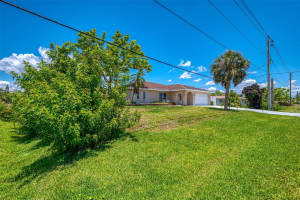 4321 SHAMROCK DRIVE, VENICE, FL 34293 - MLS#MFRN6141275