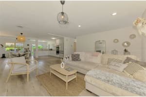 4321 SHAMROCK DRIVE, VENICE, FL 34293 - MLS#MFRN6141275