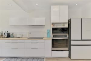 4321 SHAMROCK DRIVE, VENICE, FL 34293 - MLS#MFRN6141275