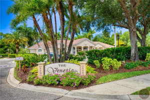 4348 NIZZA COURT, VENICE, FL 34293 - MLS#MFRN6141276