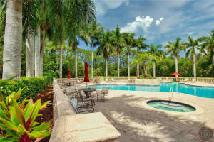 4348 NIZZA COURT, VENICE, FL 34293 - MLS#MFRN6141276