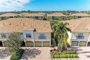 4050 OVERTURE CIRCLE, BRADENTON, FL 34209 - MLS#MFRN6141277