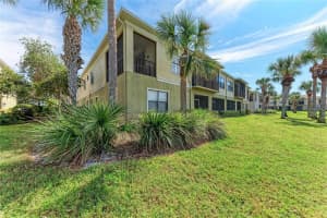4050 OVERTURE CIRCLE, BRADENTON, FL 34209 - MLS#MFRN6141277