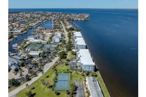 1750 JAMAICA WAY, PUNTA GORDA, FL 33950 - MLS#MFRN6141278