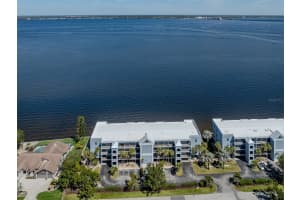 1750 JAMAICA WAY, PUNTA GORDA, FL 33950 - MLS#MFRN6141278