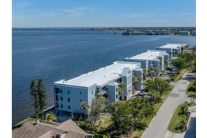 1750 JAMAICA WAY, PUNTA GORDA, FL 33950 - MLS#MFRN6141278