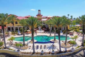 97 Vivante Blvd #306, PUNTA GORDA 97 Vivante Blvd #306, PUNTA GORDA