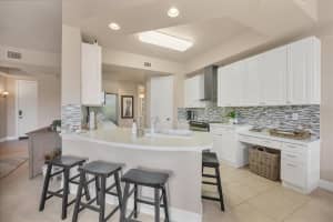 97 VIVANTE BOULEVARD, PUNTA GORDA, FL 33950 - MLS#MFRN6141279