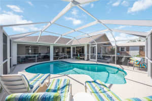 23454 ROCKET AVENUE, PORT CHARLOTTE, FL 33954 - MLS#MFRN6141280