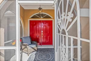 23454 ROCKET AVENUE, PORT CHARLOTTE, FL 33954 - MLS#MFRN6141280