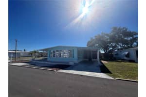 518 CERVINA DRIVE, VENICE, FL 34285 - MLS#MFRN6141281