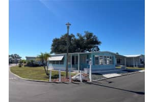 518 CERVINA DRIVE, VENICE, FL 34285 - MLS#MFRN6141281