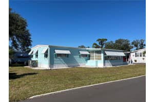 518 CERVINA DRIVE, VENICE, FL 34285 - MLS#MFRN6141281