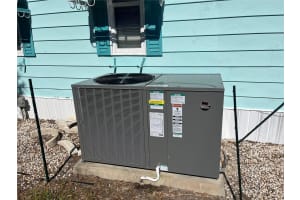 518 CERVINA DRIVE, VENICE, FL 34285 - MLS#MFRN6141281