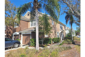 8243 72ND STREET, BRADENTON, FL 34201 - MLS#MFRN6141282