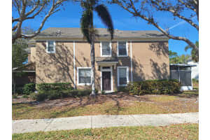 8243 72ND STREET, BRADENTON, FL 34201 - MLS#MFRN6141282