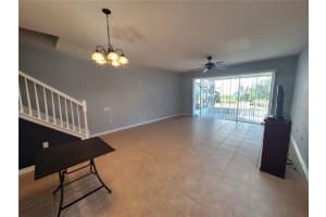 8243 72ND STREET, BRADENTON, FL 34201 - MLS#MFRN6141282