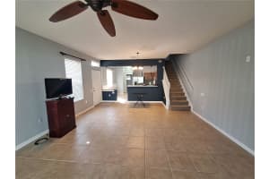 8243 72ND STREET, BRADENTON, FL 34201 - MLS#MFRN6141282