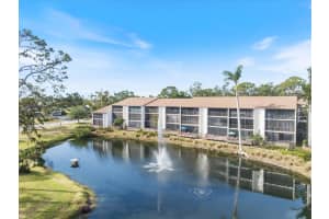 1190 BIRD BAY WAY, VENICE, FL 34285 - MLS#MFRN6141283