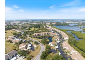 1190 BIRD BAY WAY, VENICE, FL 34285 - MLS#MFRN6141283