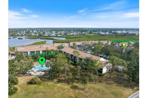 1190 BIRD BAY WAY, VENICE, FL 34285 - MLS#MFRN6141283