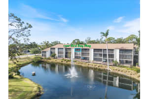 1190 BIRD BAY WAY, VENICE, FL 34285 - MLS#MFRN6141283