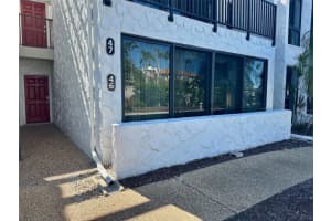 500 PARK BOULEVARD, VENICE, FL 34285 - MLS#MFRN6141284