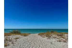 500 PARK BOULEVARD, VENICE, FL 34285 - MLS#MFRN6141284