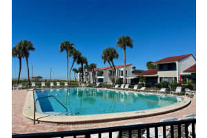 500 PARK BOULEVARD, VENICE, FL 34285 - MLS#MFRN6141284